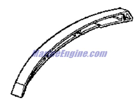 Evinrude Johnson OMC Evinrude Johnson OMC OMC0333291
0333291