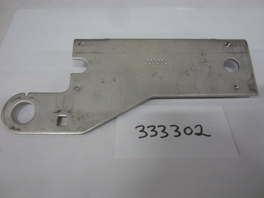 Evinrude Johnson OMC 0333302 - Bracket