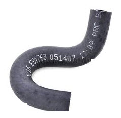 Evinrude Johnson OMC 0333380 - Hose