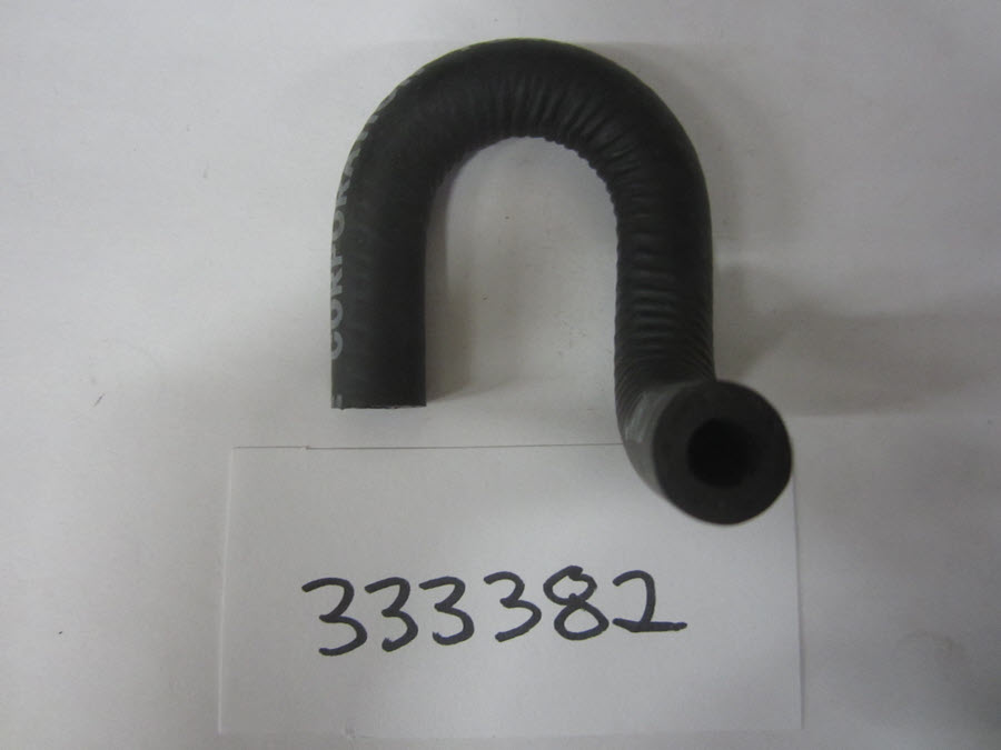 Evinrude Johnson OMC 0333382 - Hose