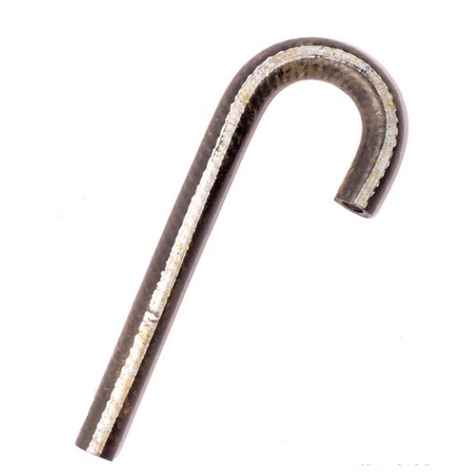 Evinrude Johnson OMC 0333383 - Hose