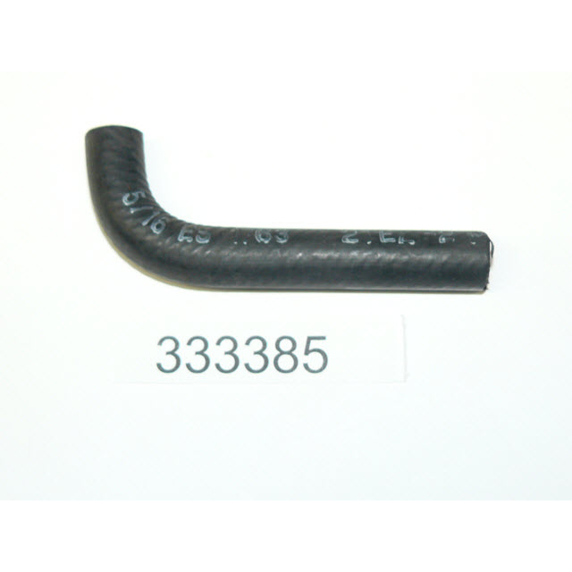 Evinrude Johnson OMC 0333385 - Hose