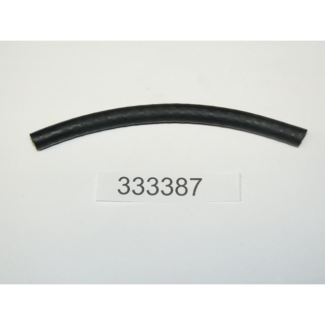 Evinrude Johnson OMC 0333387 - Hose