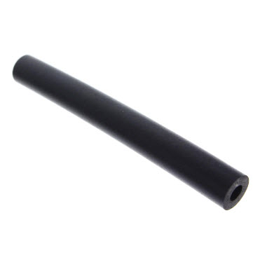 Evinrude Johnson OMC 0333390 - Hose