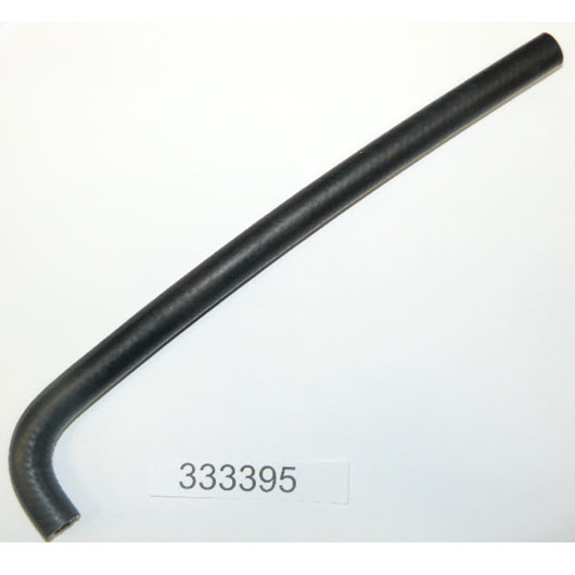 Evinrude Johnson OMC 0333395 - Hose