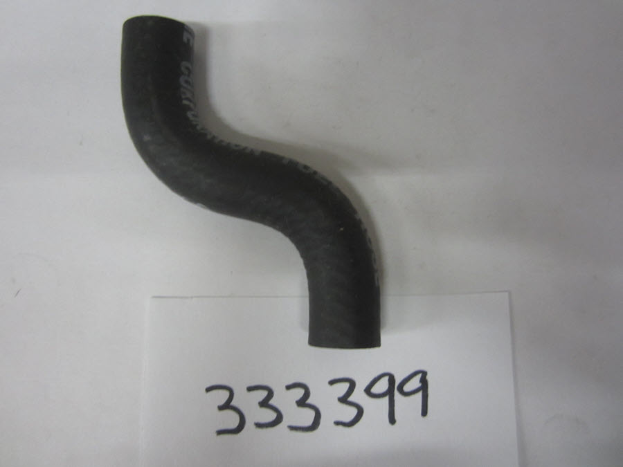 Evinrude Johnson OMC Evinrude Johnson OMC OMC0333399
0333399