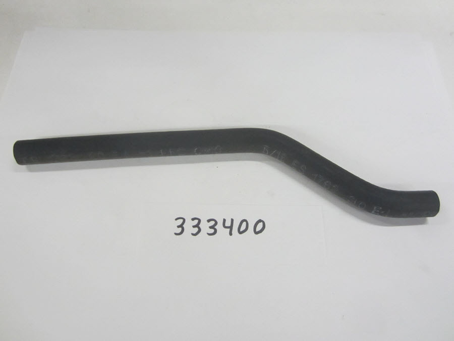 Evinrude Johnson OMC 0333400 - Hose