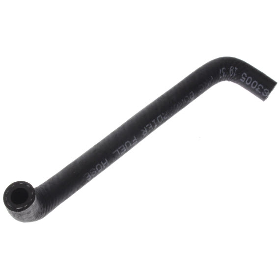 Evinrude Johnson OMC 0333410 - Hose