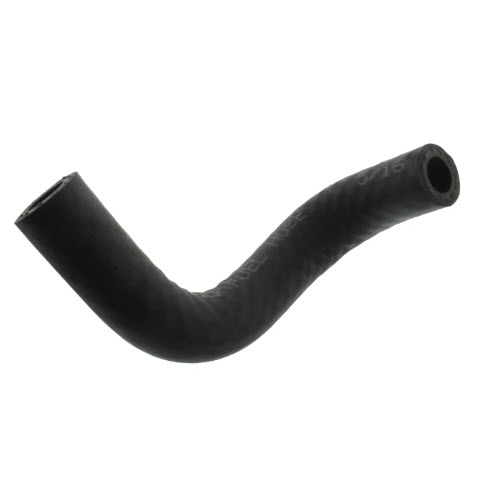 Evinrude Johnson OMC 0333411 - Hose