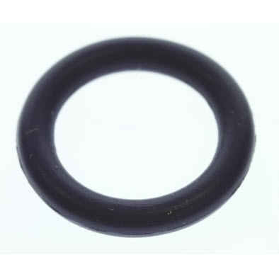 Evinrude Johnson OMC 0333428 - Valve O-Ring