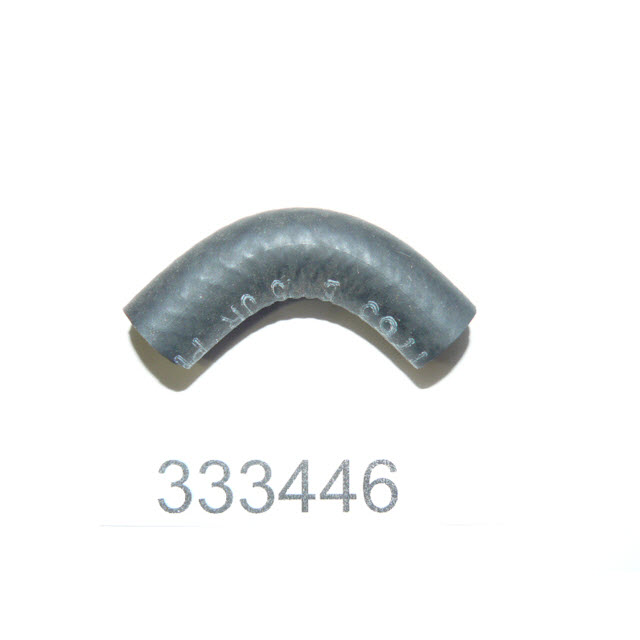 Evinrude Johnson OMC 0333446 - Hose