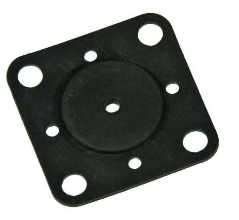 Evinrude Johnson OMC 0333448 - Gasket