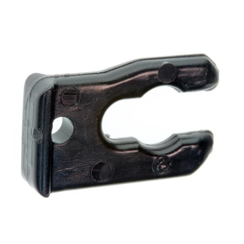 Evinrude Johnson OMC 0333499 - Clip, Emergency Lanyard