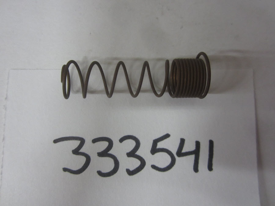 Evinrude Johnson OMC Evinrude Johnson OMC OMC0333541
0333541