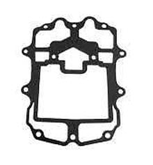 Evinrude Johnson OMC 0333566 - Plate To Adapter Gasket