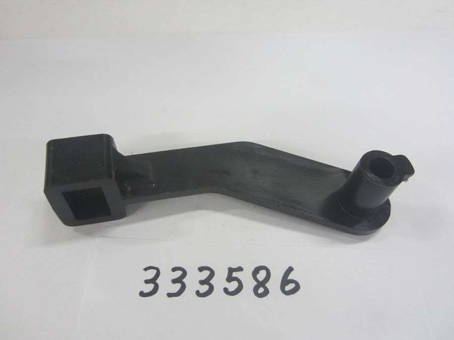 Evinrude Johnson OMC 0333586 - Link