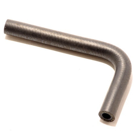 Evinrude Johnson OMC 0333627 - Hose