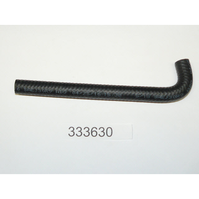 Evinrude Johnson OMC Evinrude Johnson OMC OMC0333630
0333630