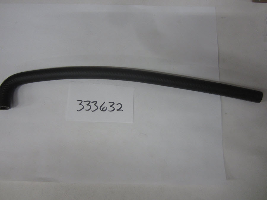 Evinrude Johnson OMC Evinrude Johnson OMC OMC0333632
0333632
