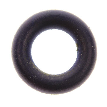 Evinrude Johnson OMC 0333639 - O-Ring