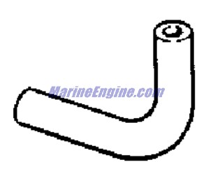 Evinrude Johnson OMC Evinrude Johnson OMC OMC0333645
0333645