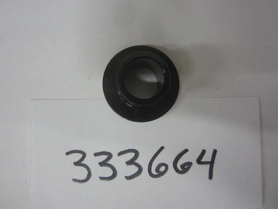 Evinrude Johnson OMC 0333664 - Bushing