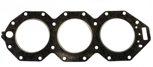 Evinrude Johnson OMC 0333670 - Gasket, Cylinder Head