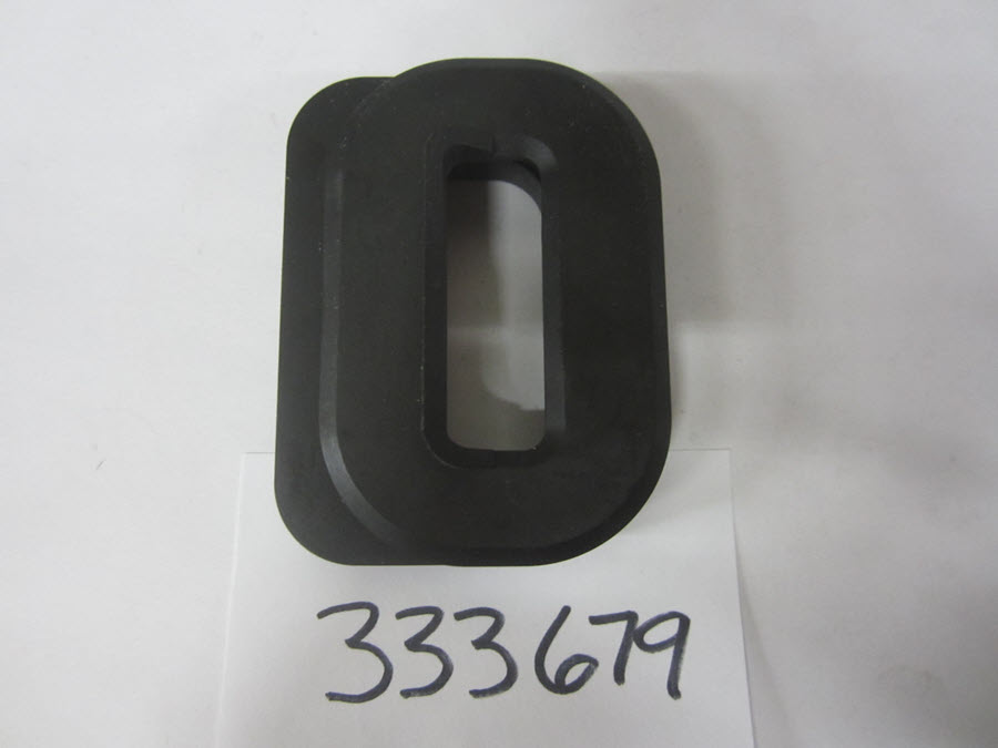 Evinrude Johnson OMC Evinrude Johnson OMC OMC0333679
0333679