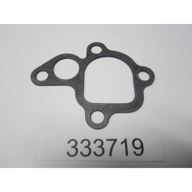 Evinrude Johnson OMC 0333719 - Gasket, Thermostat Cover