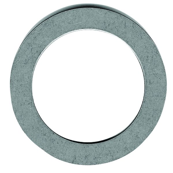 Evinrude Johnson OMC 0333725 - Thrust Washer