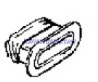 Evinrude Johnson OMC Evinrude Johnson OMC OMC0333740
0333740