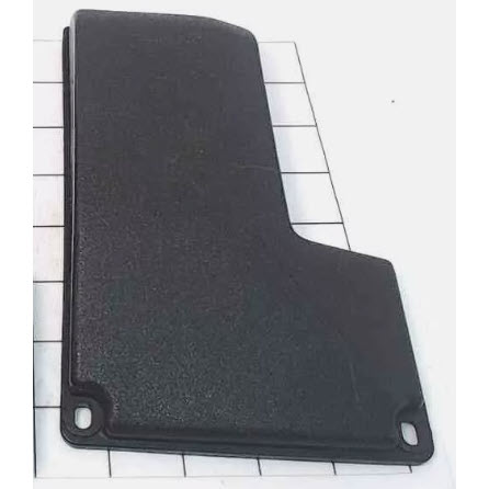 Evinrude Johnson OMC 0333757 - Cover