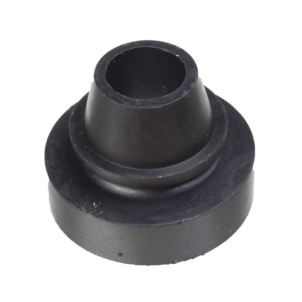Evinrude Johnson OMC 0333758 - Grommet, Water Tube