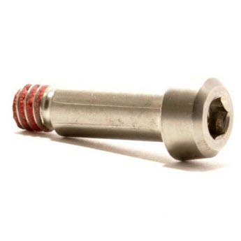 Evinrude Johnson OMC 0333770 - Screw