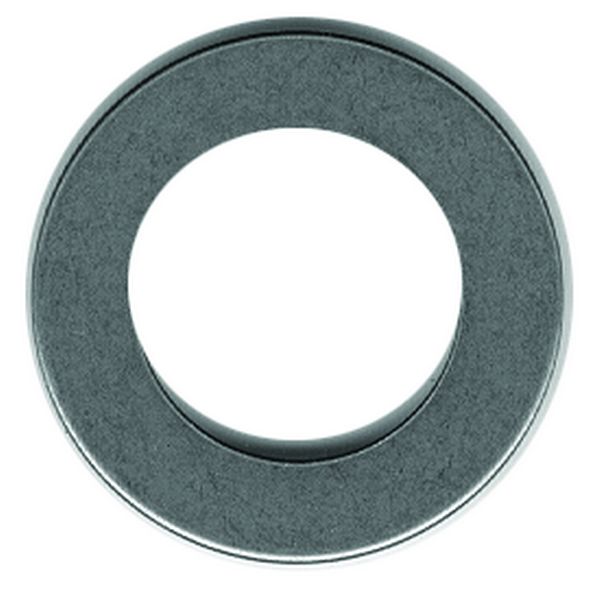 Evinrude Johnson OMC 0333771 - Thrust Washer