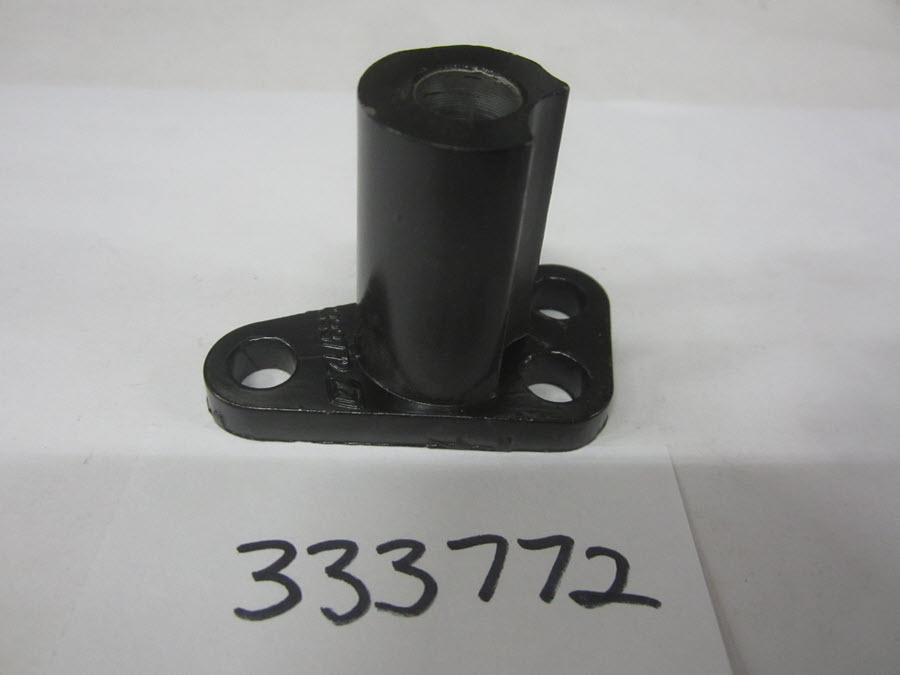 Evinrude Johnson OMC 0333772 - Bracket