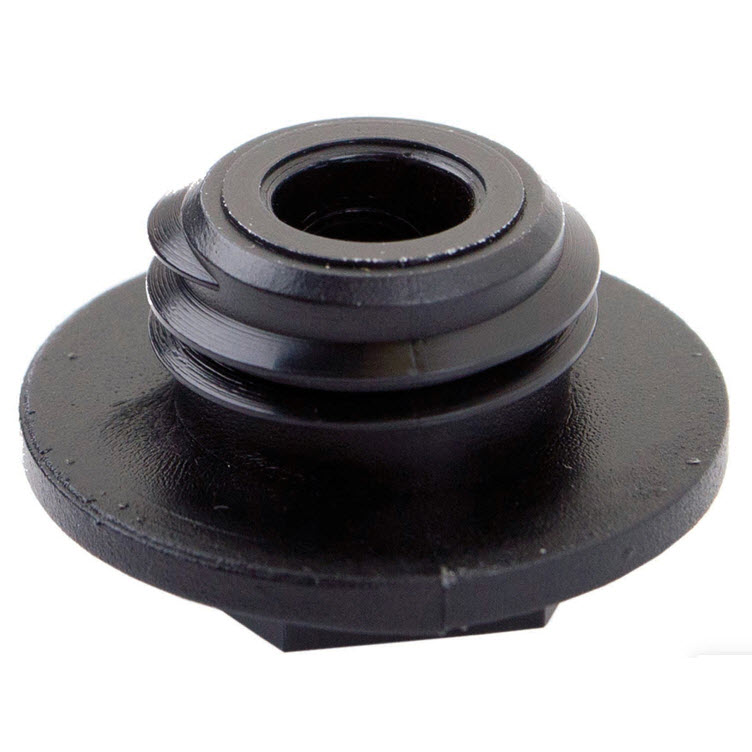 Evinrude Johnson OMC 0333780 - Bushing, Shift Rod