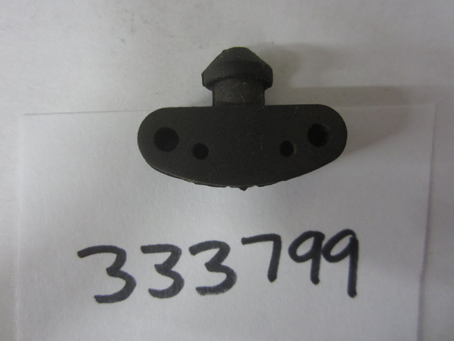 Evinrude Johnson OMC Evinrude Johnson OMC OMC0333799
0333799