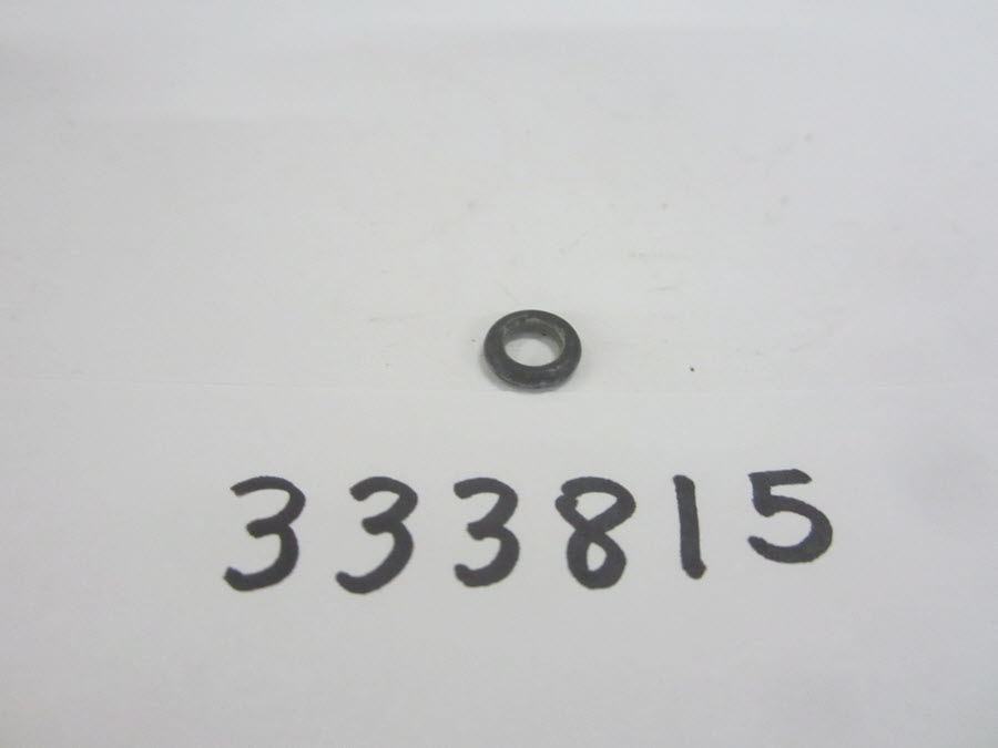 Evinrude Johnson OMC 0333815 - O-Ring