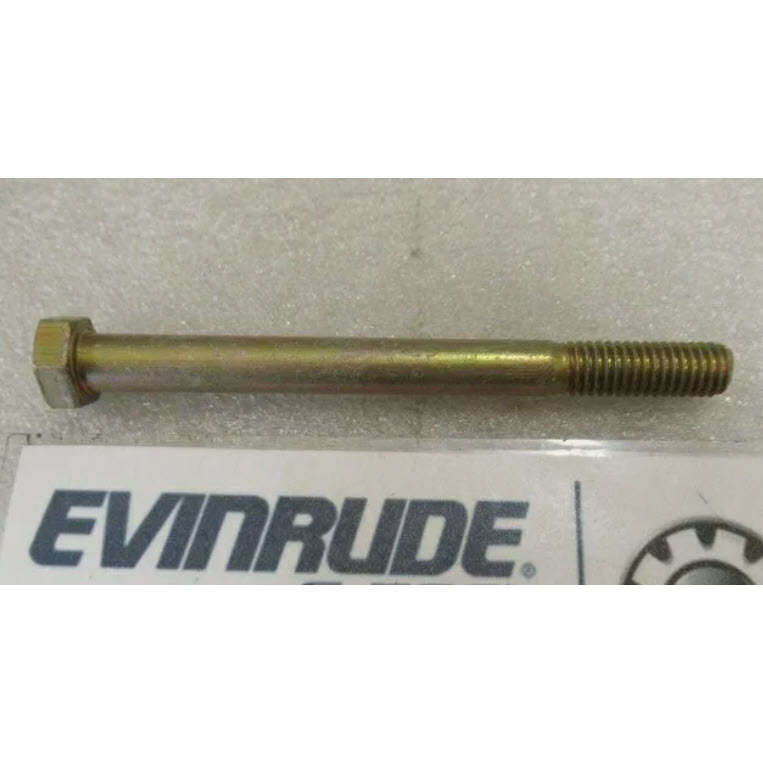 Evinrude Johnson OMC 0333868 - Screw