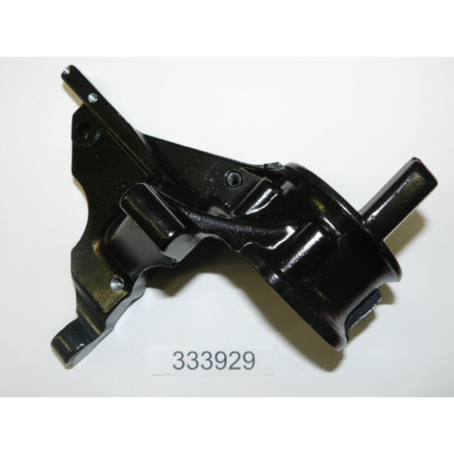 Evinrude Johnson OMC 0333929 - Bracket, Port