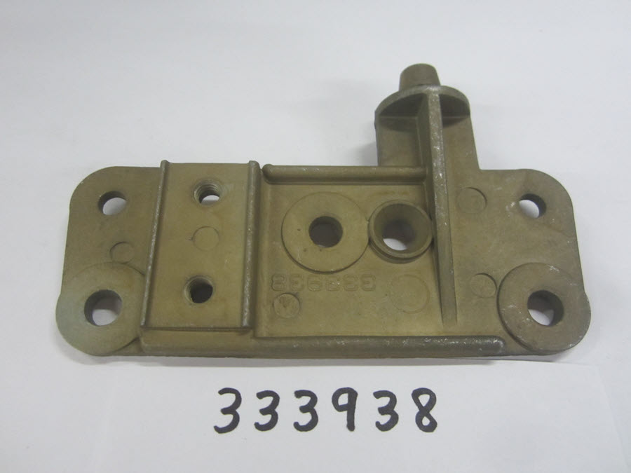 Evinrude Johnson OMC 0333938 - Bracket