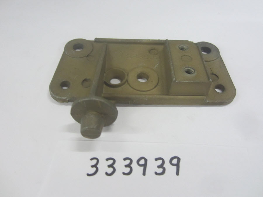 Evinrude Johnson OMC 0333939 - Bracket