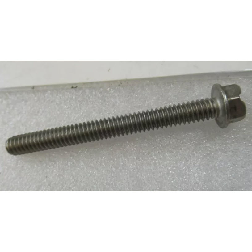 Evinrude Johnson OMC 0333976 - Screw