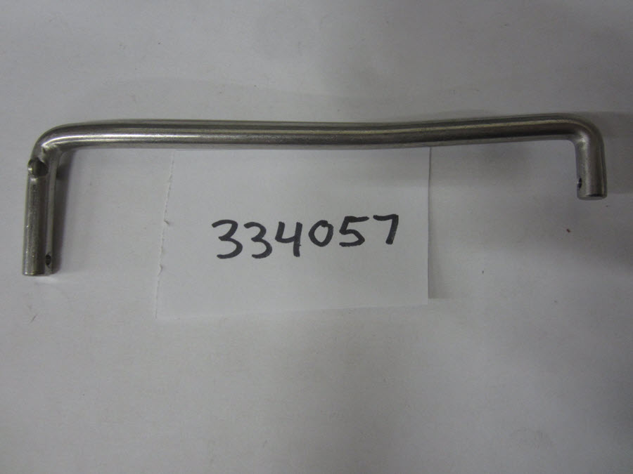 Evinrude Johnson OMC 0334057 - Link