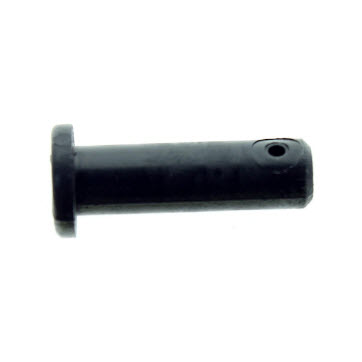 Evinrude Johnson OMC 0334063 - Pin