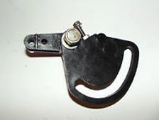 Evinrude Johnson OMC Evinrude Johnson OMC OMC0334064
0334064