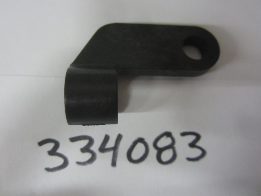Evinrude Johnson OMC 0334083 - Anchor