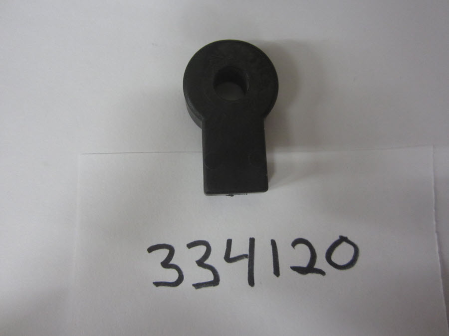 Evinrude Johnson OMC 0334120 - Connector
