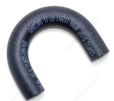 Evinrude Johnson OMC 0334131 - Hose